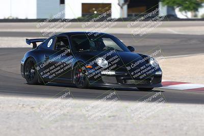 media/Apr-19-2025-Speed Ventures (Sat) [[66f2bda1fd]]/Orange/Session 1 (Turn 11)/